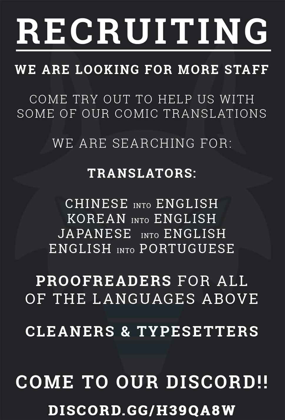 Baka to Boing Chap 51 - Next Chap 52