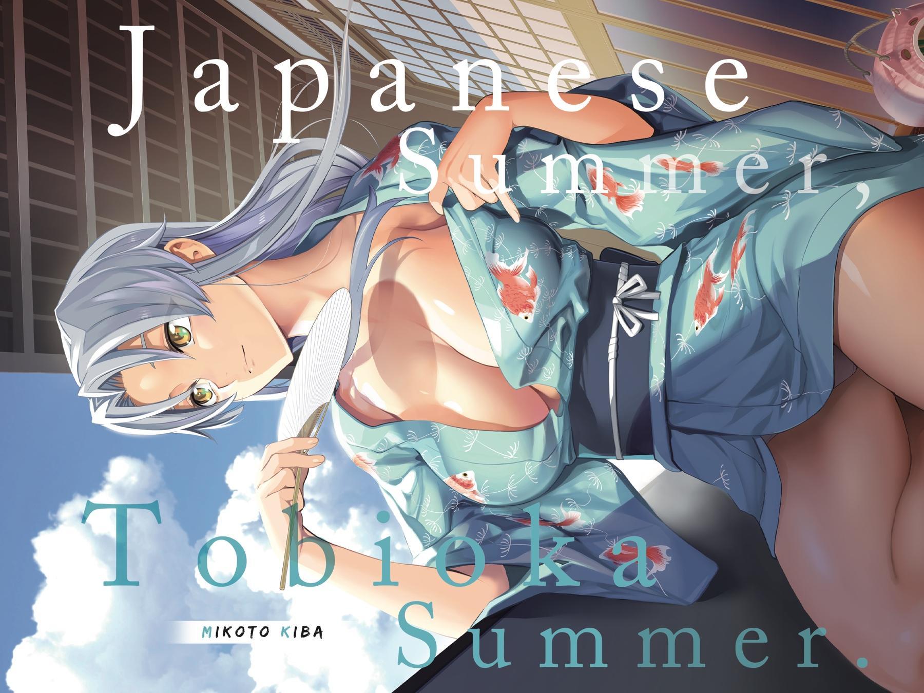 Triage X Chap 131 - Next Chap 132