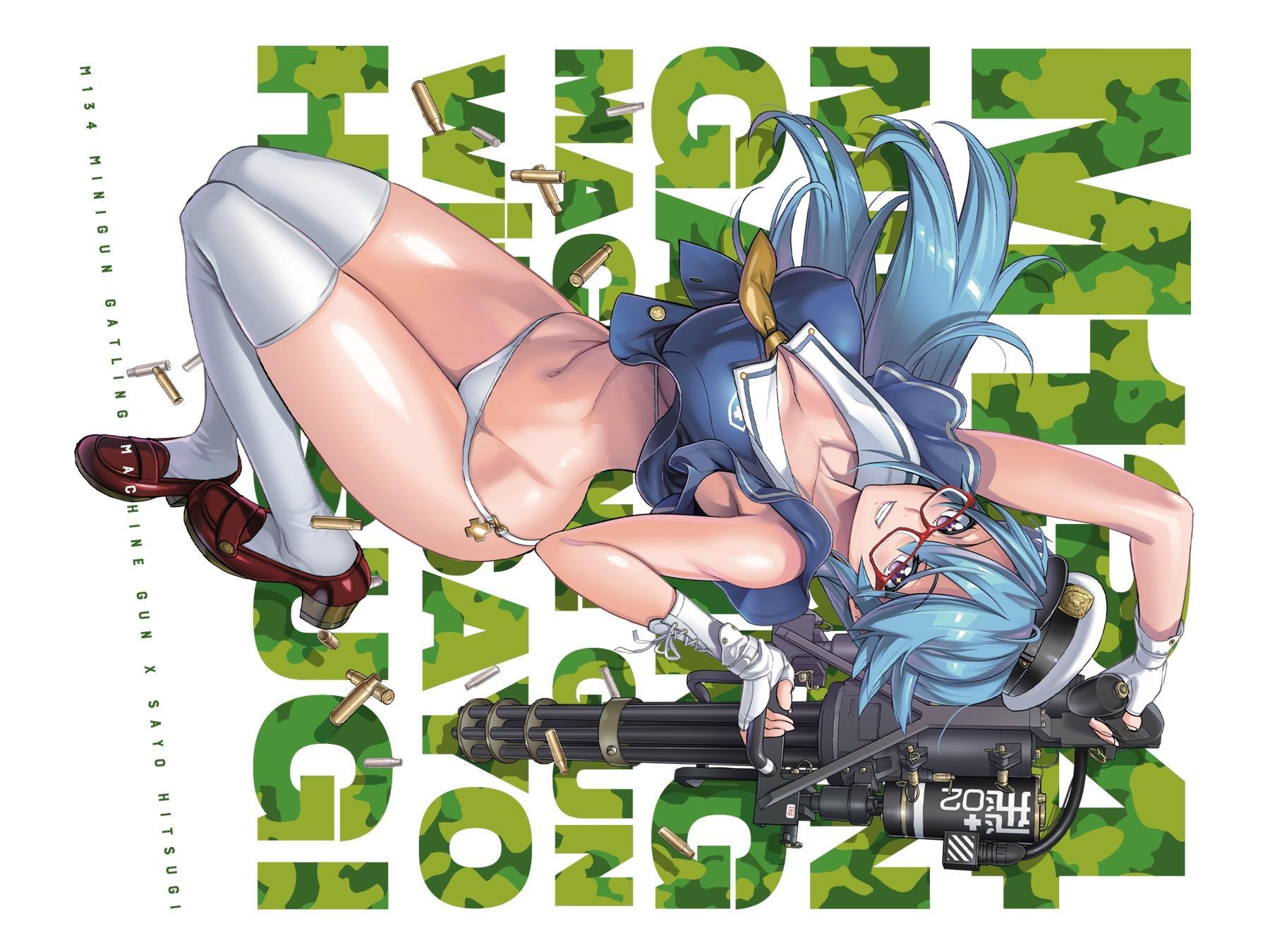 Triage X Chap 131 - Next Chap 132