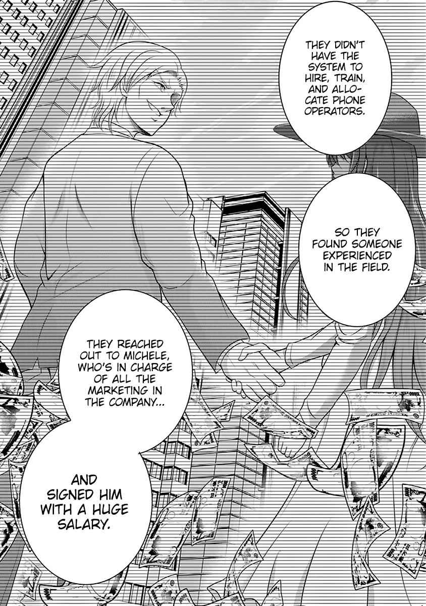 29 to JK Chap 11 - Next Chap 12