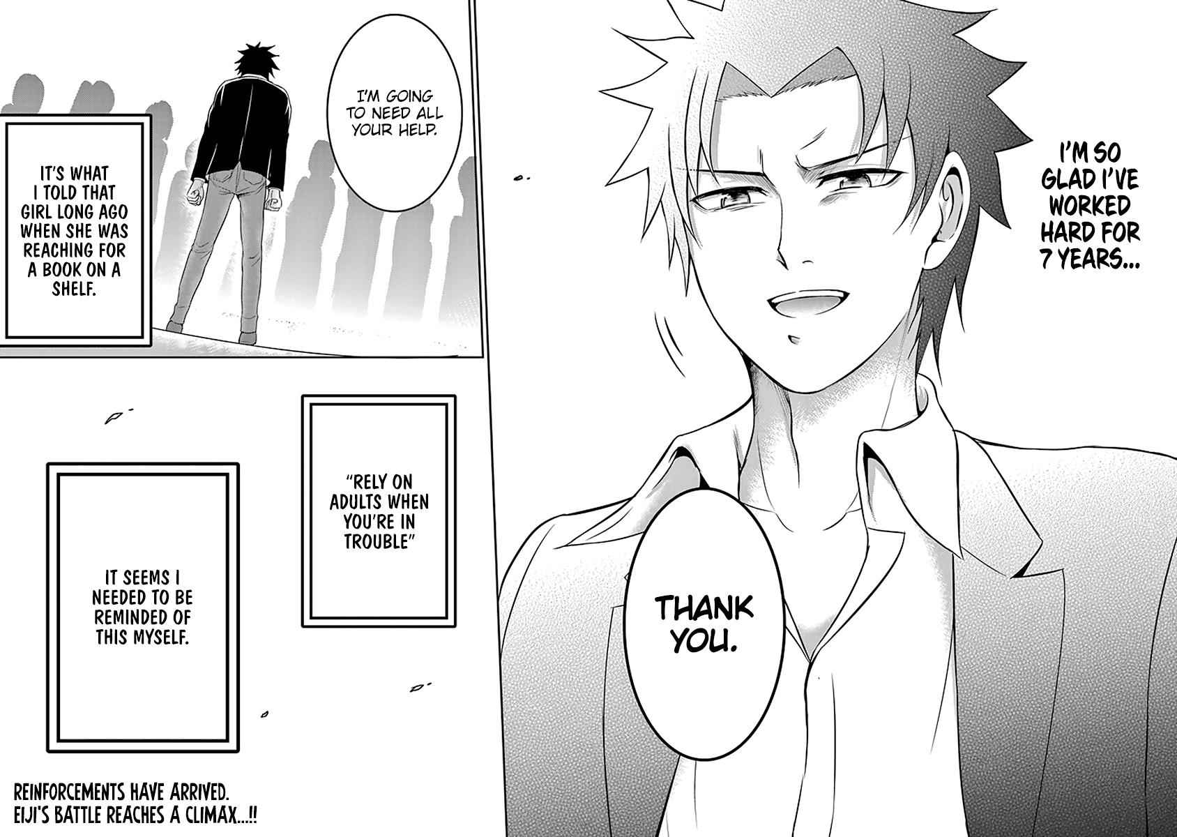 29 to JK Chap 12 - Next Chap 13