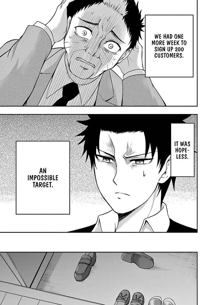 29 to JK Chap 12 - Next Chap 13