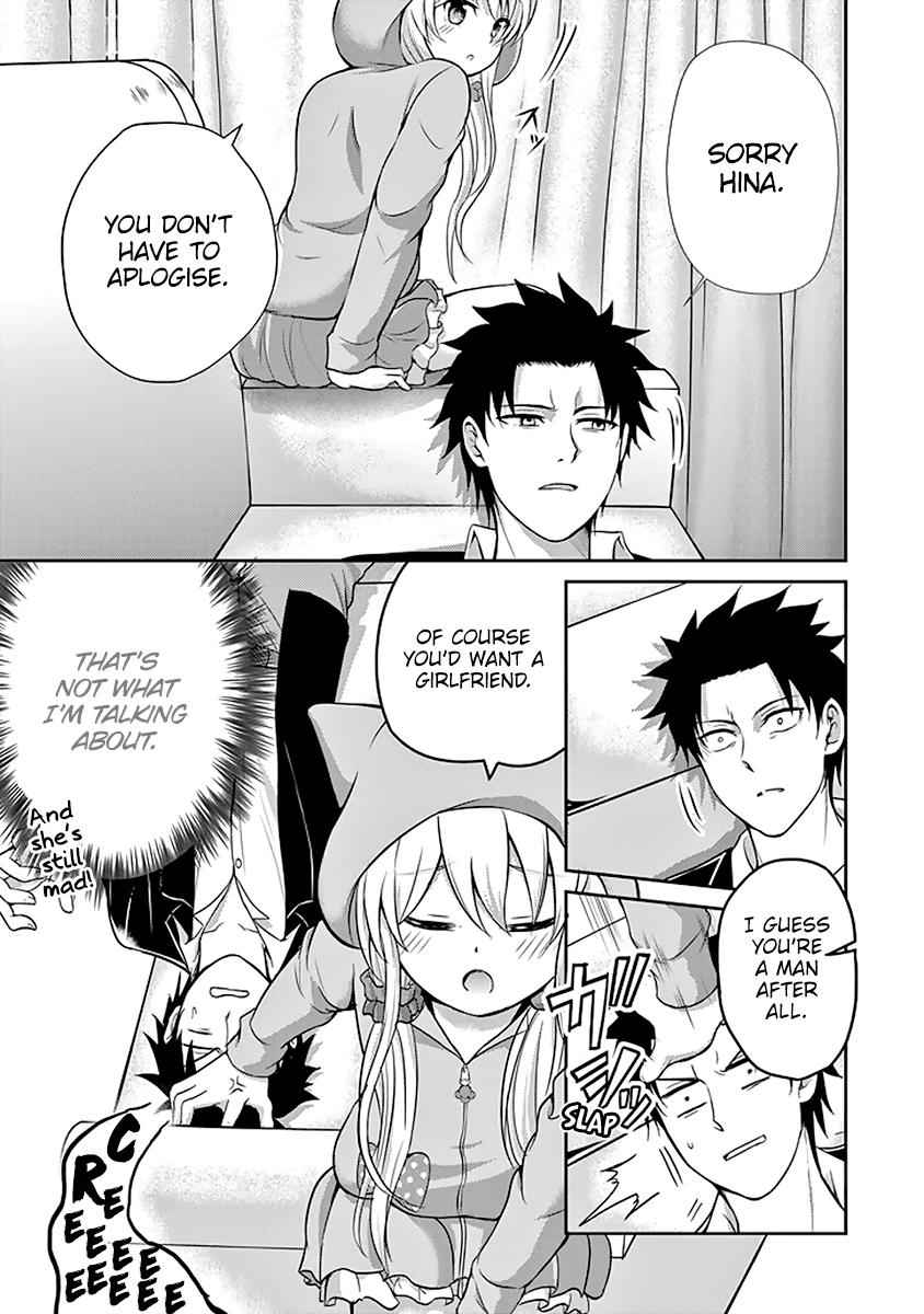 29 to JK Chap 12 - Next Chap 13