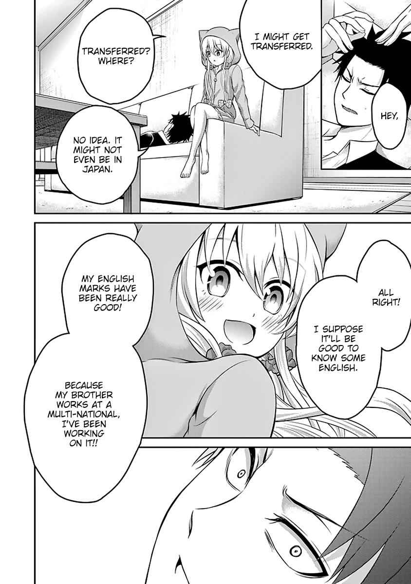 29 to JK Chap 12 - Next Chap 13