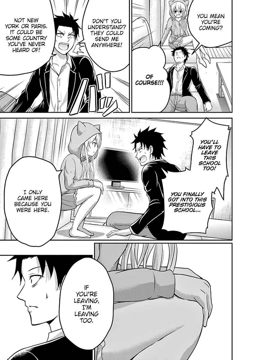 29 to JK Chap 12 - Next Chap 13