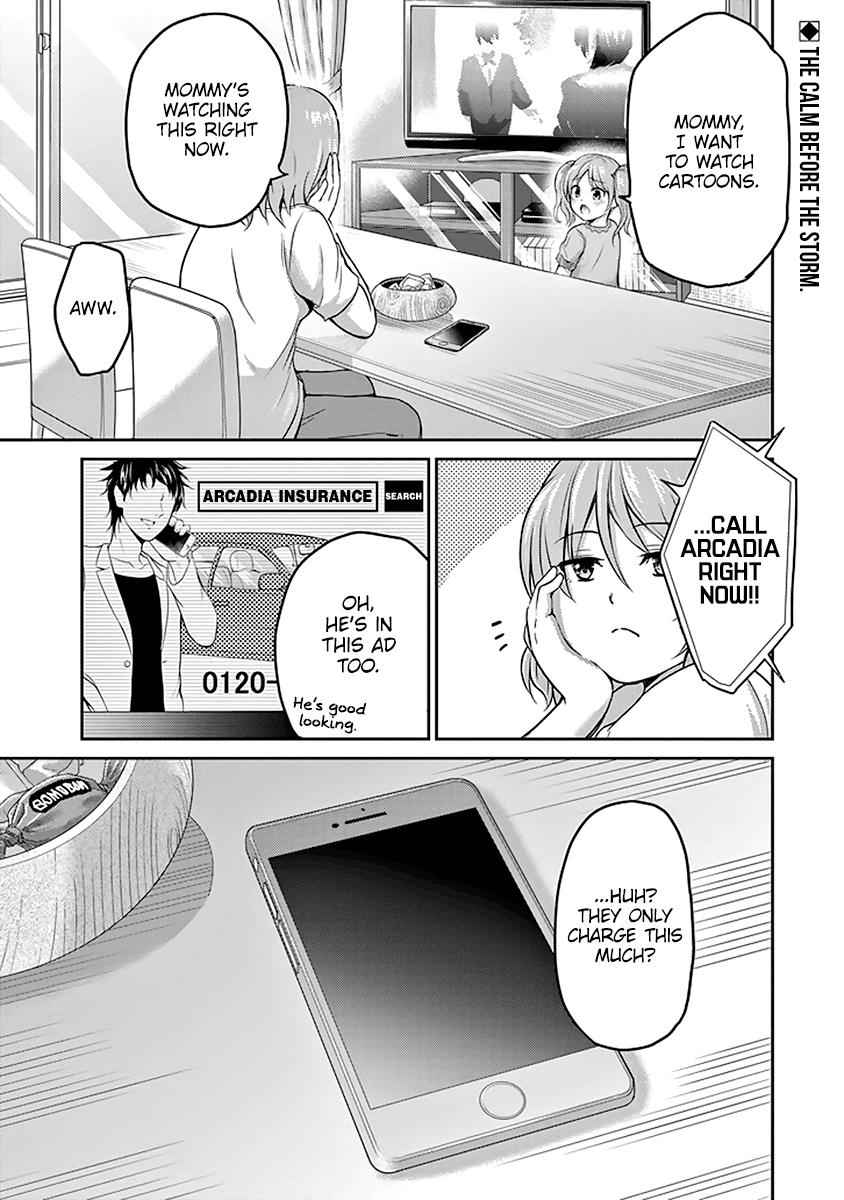 29 to JK Chap 12 - Next Chap 13