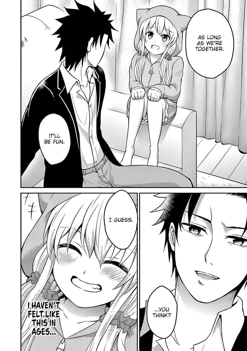 29 to JK Chap 12 - Next Chap 13