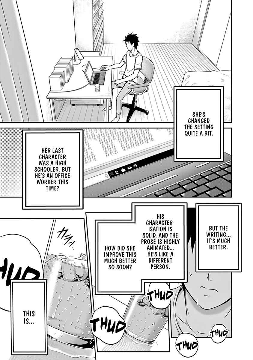 29 to JK Chap 12 - Next Chap 13