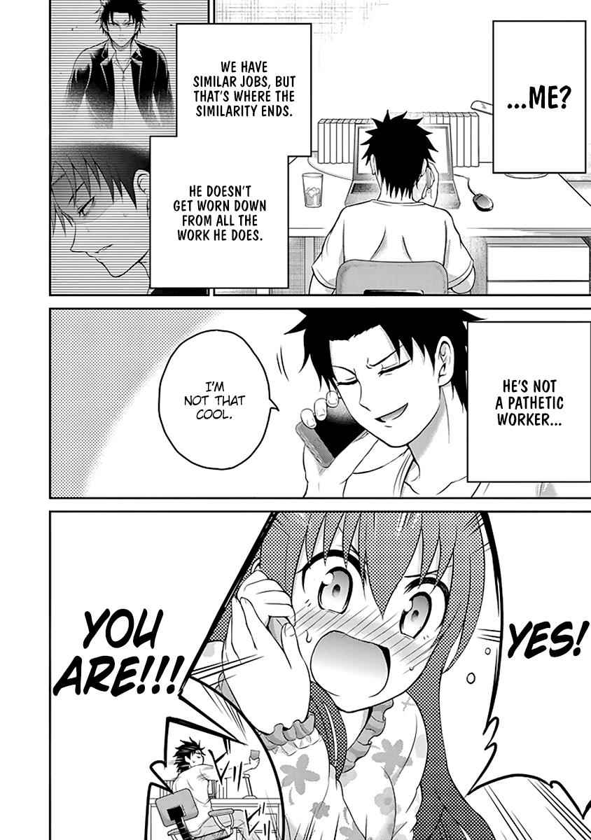 29 to JK Chap 12 - Next Chap 13