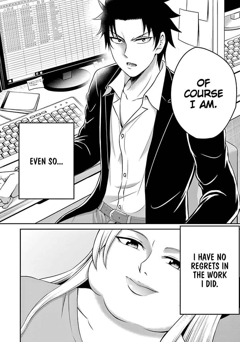 29 to JK Chap 12 - Next Chap 13