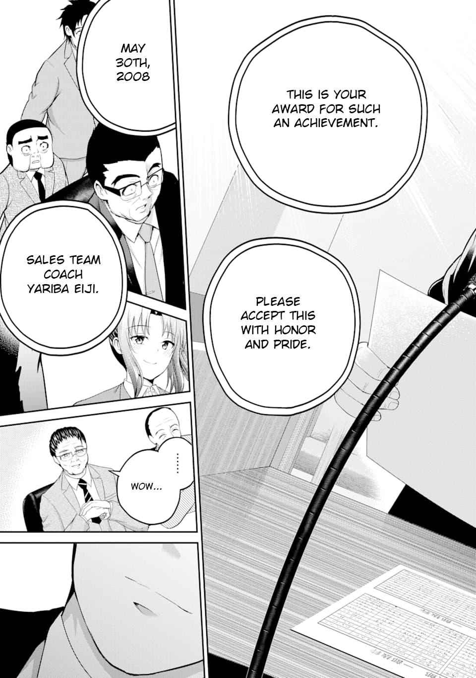 29 to JK Chap 28 - Next Chap 29