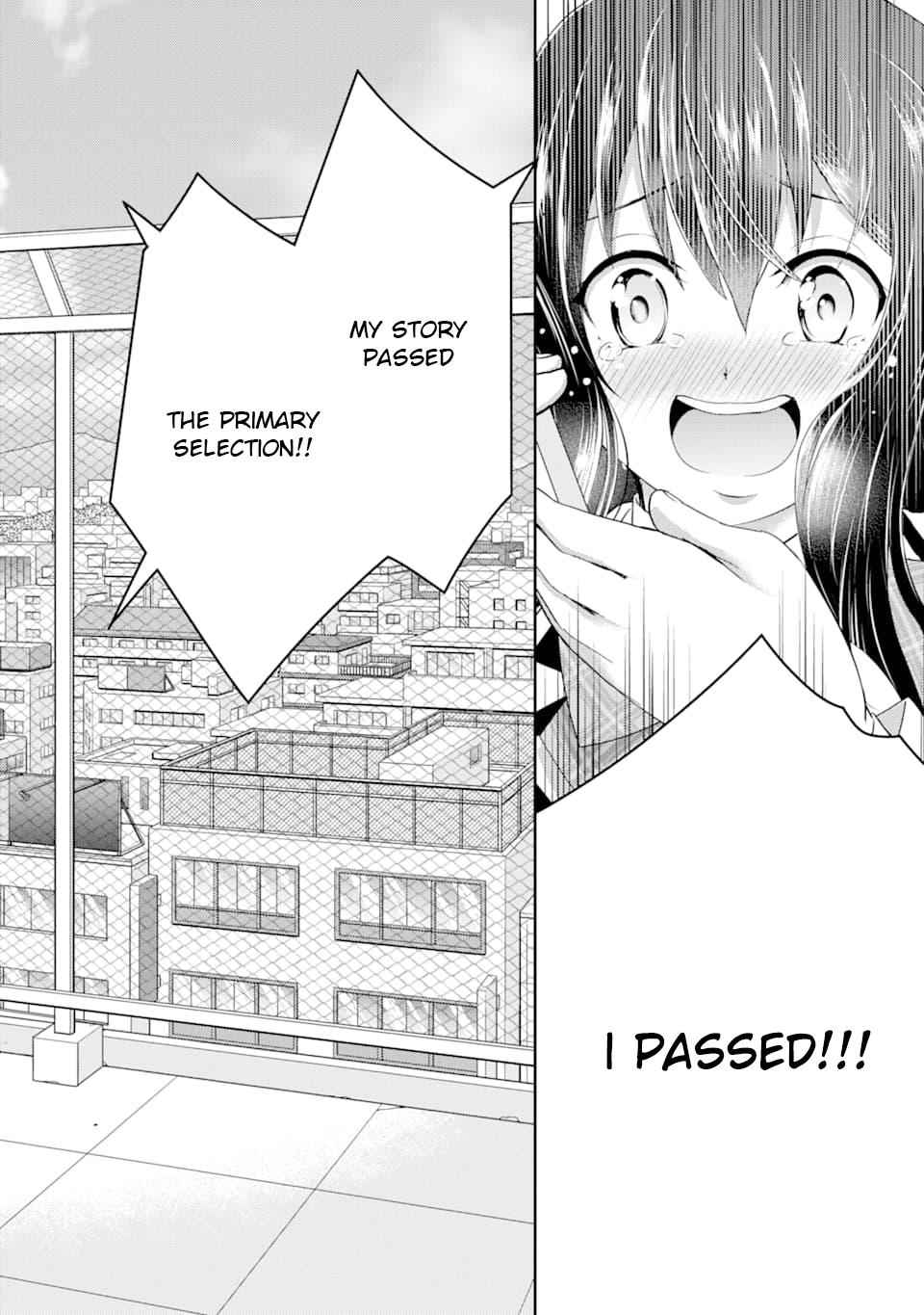 29 to JK Chap 29 - Next Chap 30