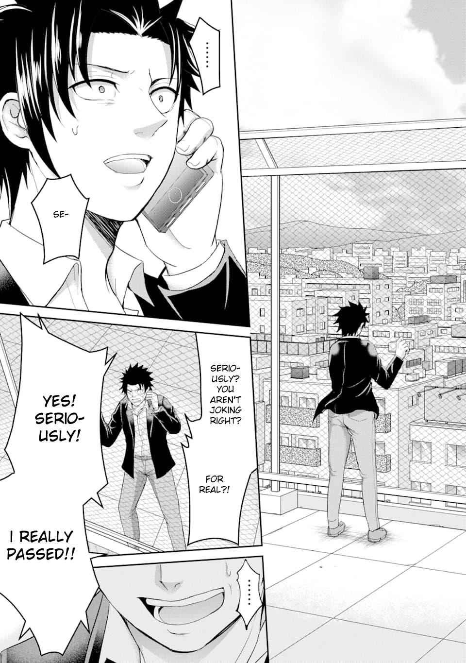 29 to JK Chap 29 - Next Chap 30