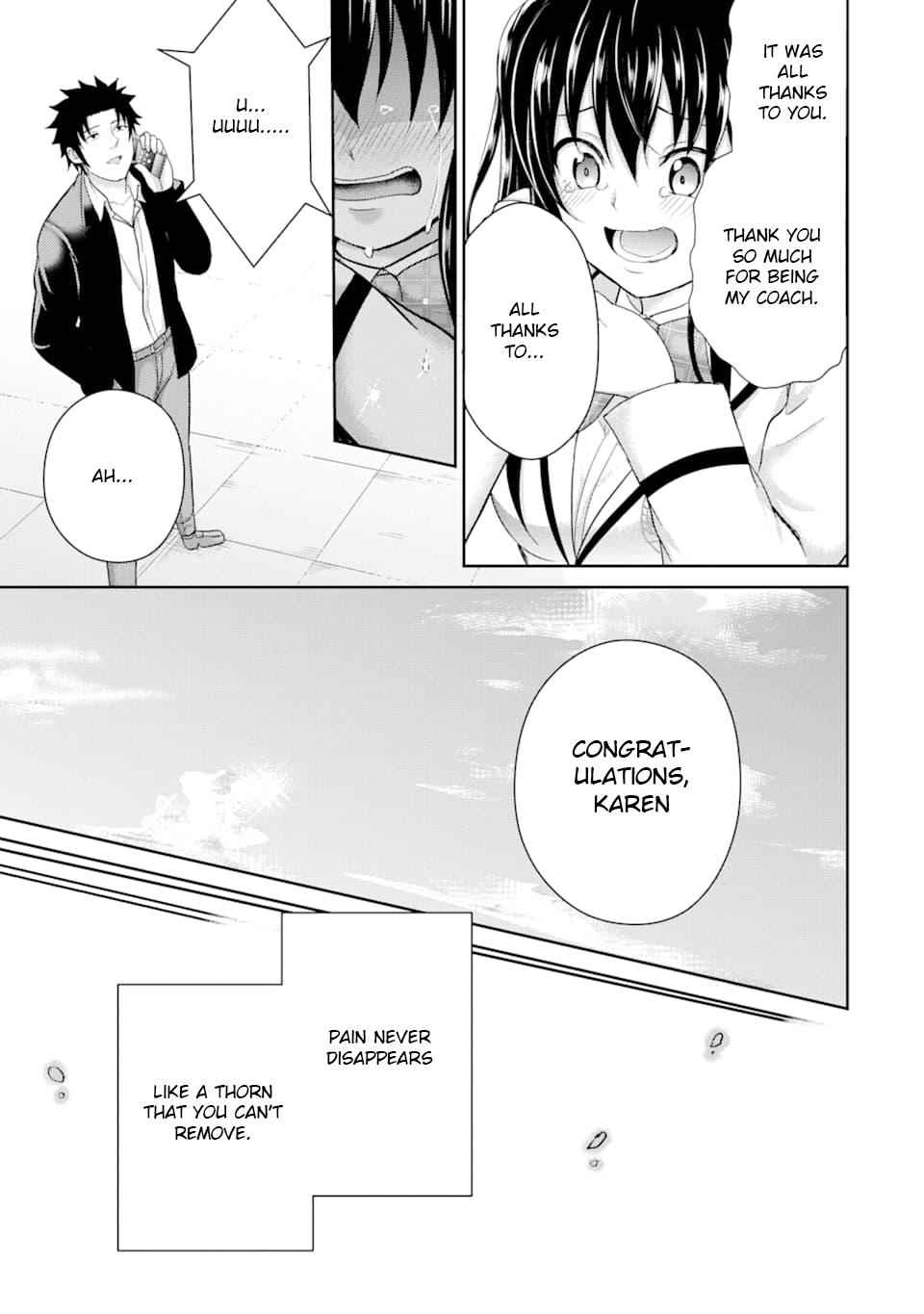 29 to JK Chap 29 - Next Chap 30