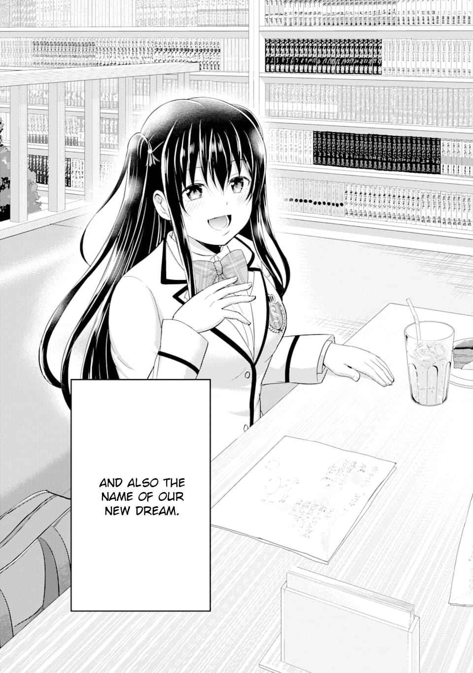 29 to JK Chap 29 - Next Chap 30