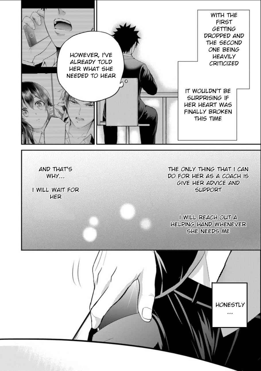 29 to JK Chap 20 - Next Chap 21