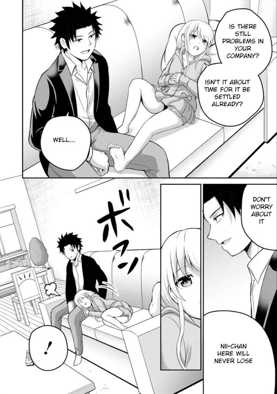 29 to JK Chap 21 - Next Chap 22