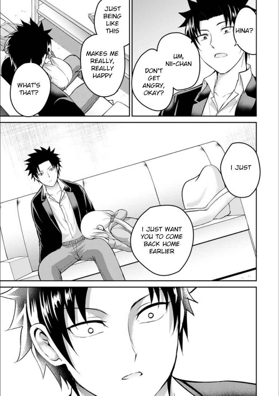 29 to JK Chap 21 - Next Chap 22