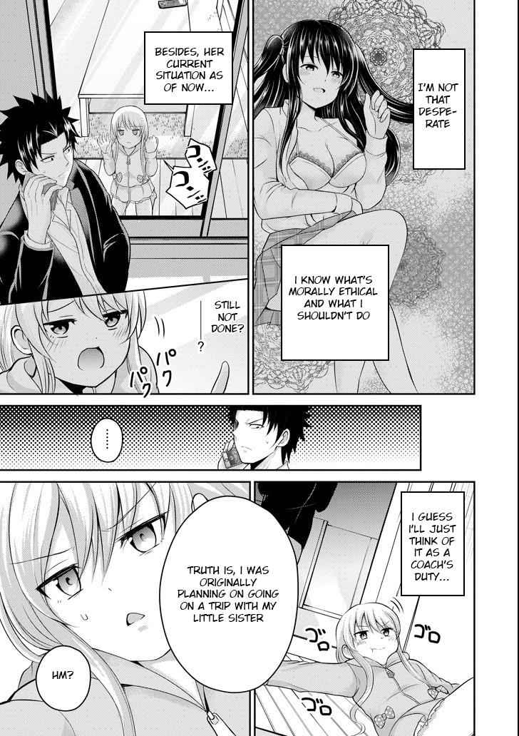 29 to JK Chap 22 - Next Chap 23