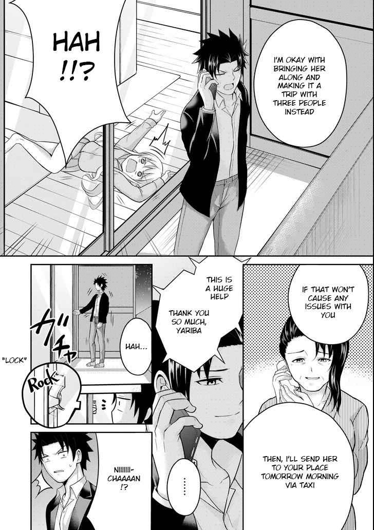 29 to JK Chap 22 - Next Chap 23