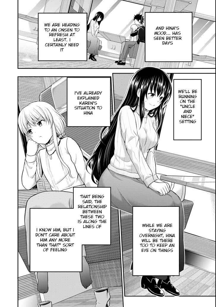 29 to JK Chap 22 - Next Chap 23