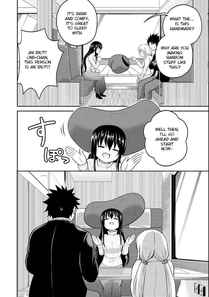 29 to JK Chap 22 - Next Chap 23