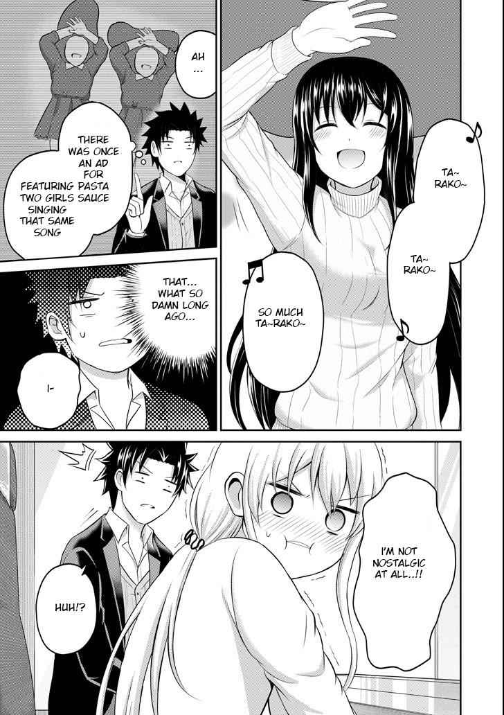 29 to JK Chap 22 - Next Chap 23