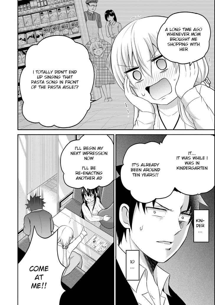 29 to JK Chap 22 - Next Chap 23