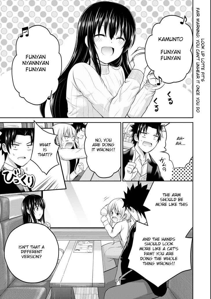 29 to JK Chap 22 - Next Chap 23