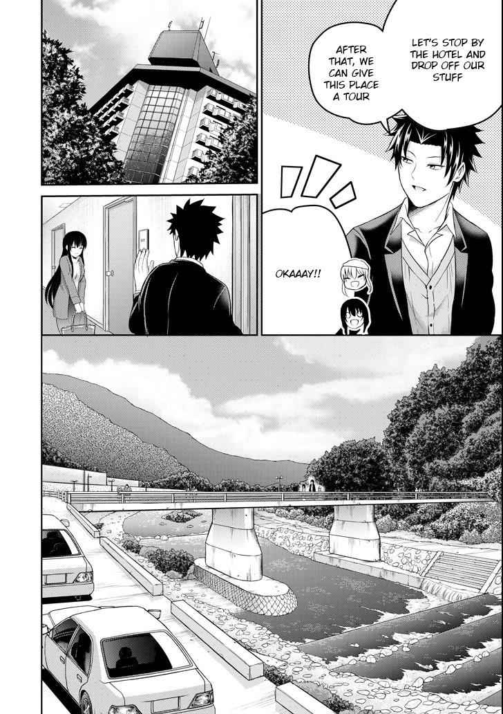 29 to JK Chap 22 - Next Chap 23