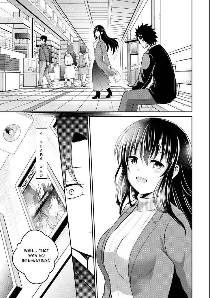 29 to JK Chap 22 - Next Chap 23