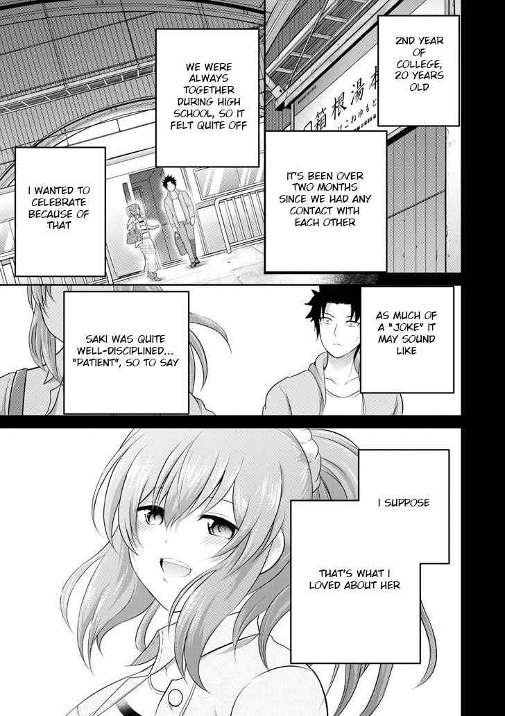 29 to JK Chap 22 - Next Chap 23