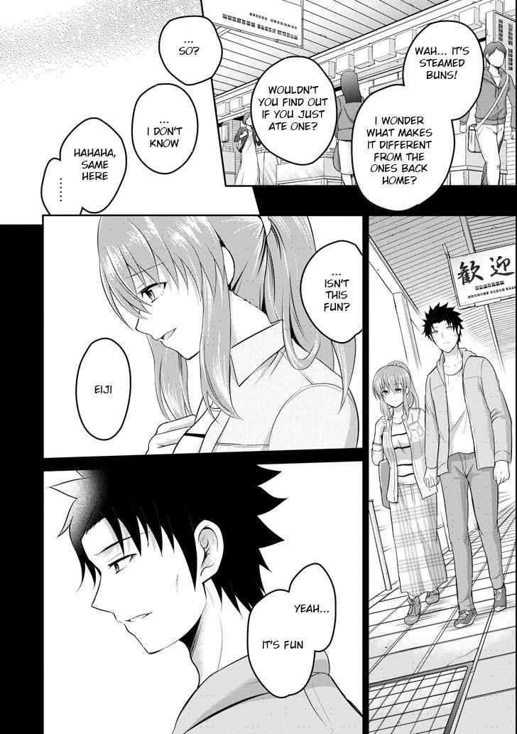 29 to JK Chap 22 - Next Chap 23