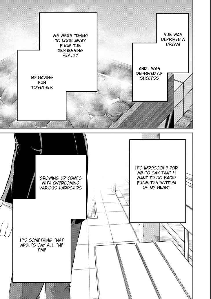 29 to JK Chap 22 - Next Chap 23