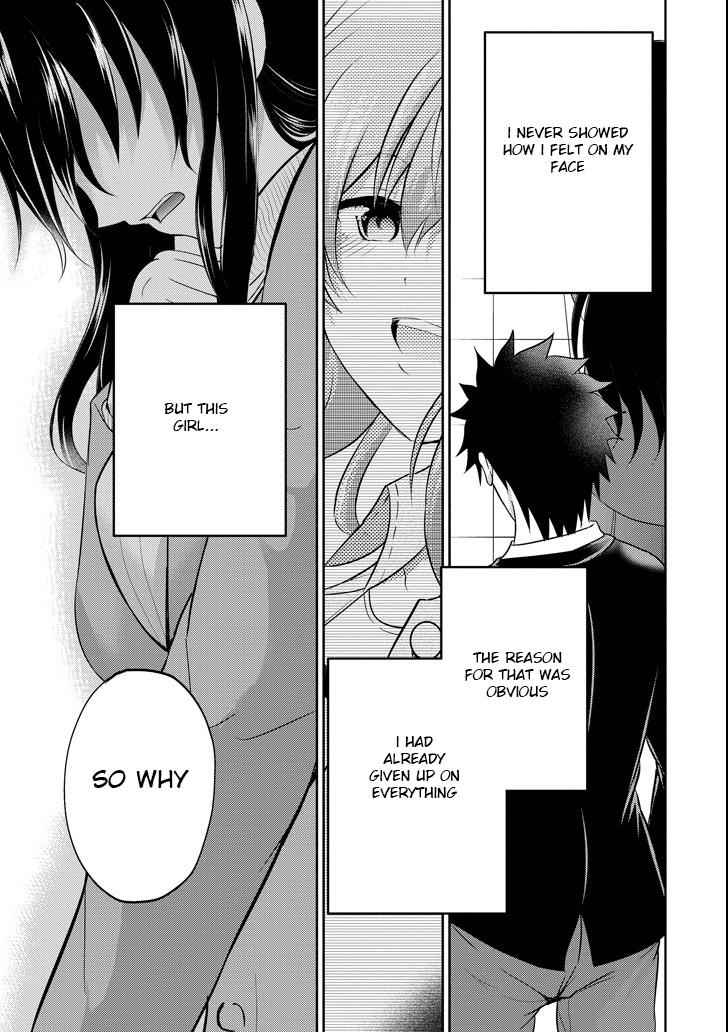 29 to JK Chap 22 - Next Chap 23