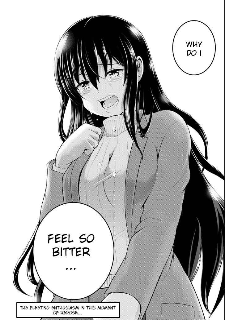 29 to JK Chap 22 - Next Chap 23