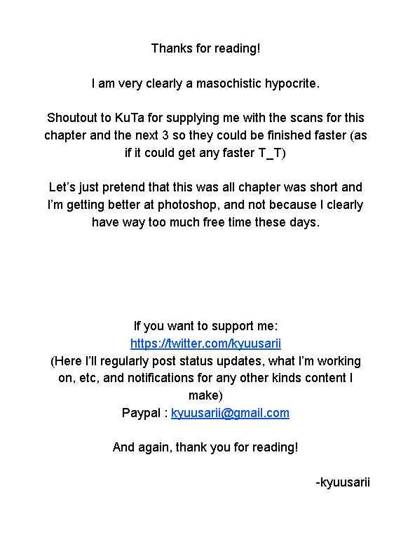 29 to JK Chap 22 - Next Chap 23