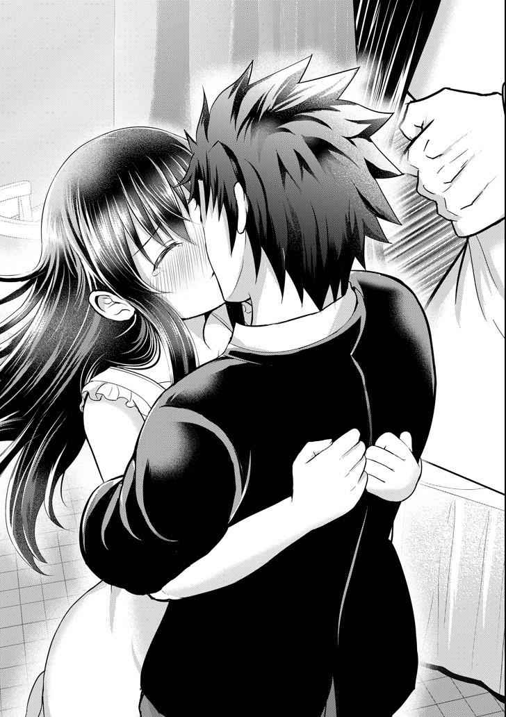 29 to JK Chap 23 - Next Chap 24