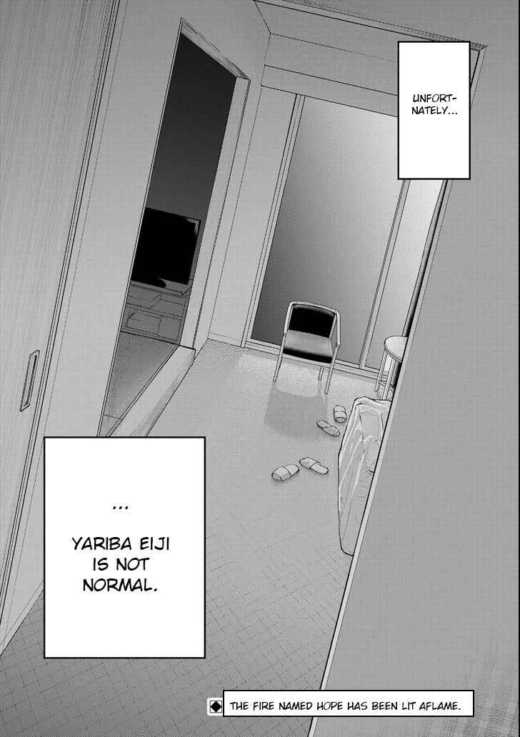 29 to JK Chap 23 - Next Chap 24