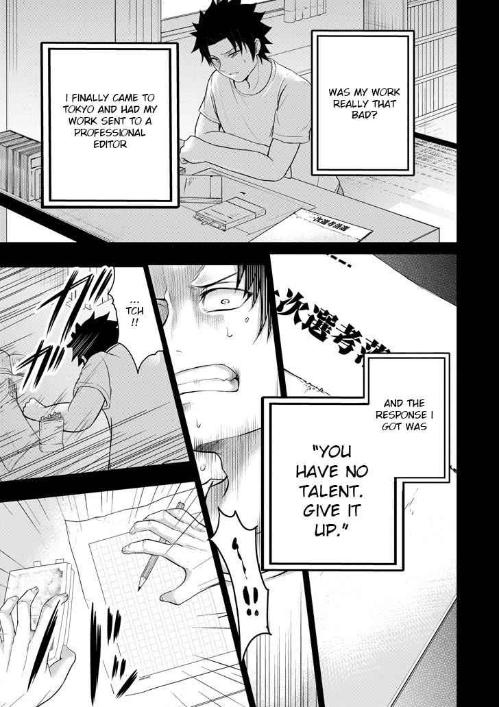 29 to JK Chap 23 - Next Chap 24