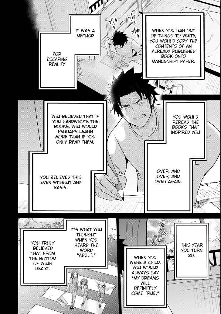 29 to JK Chap 23 - Next Chap 24