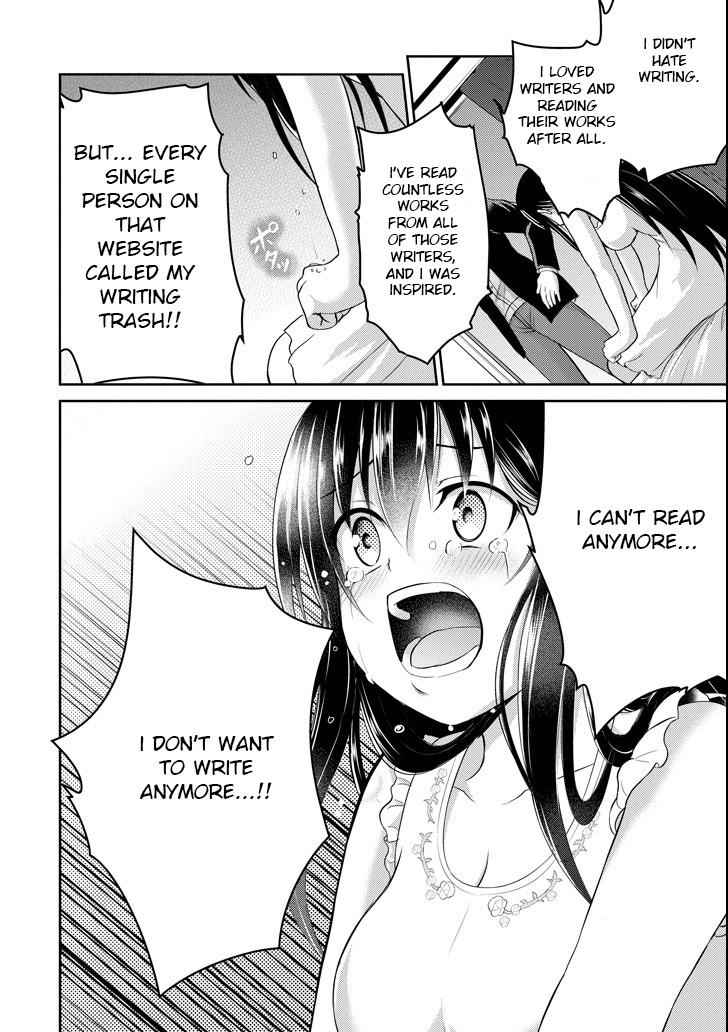 29 to JK Chap 23 - Next Chap 24