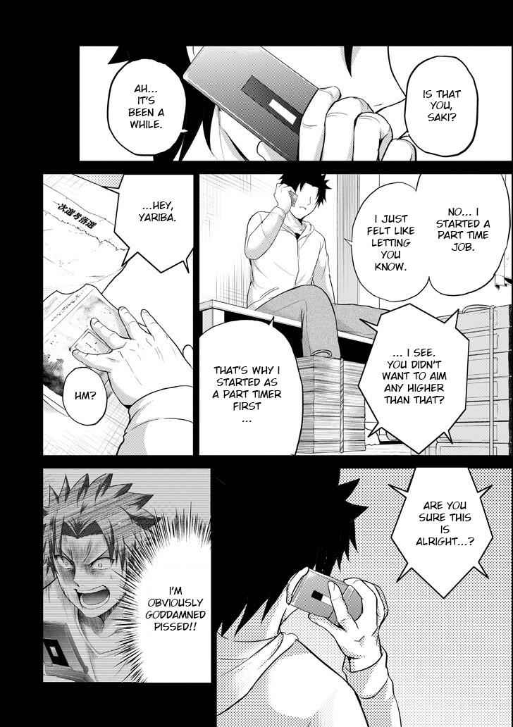 29 to JK Chap 23 - Next Chap 24