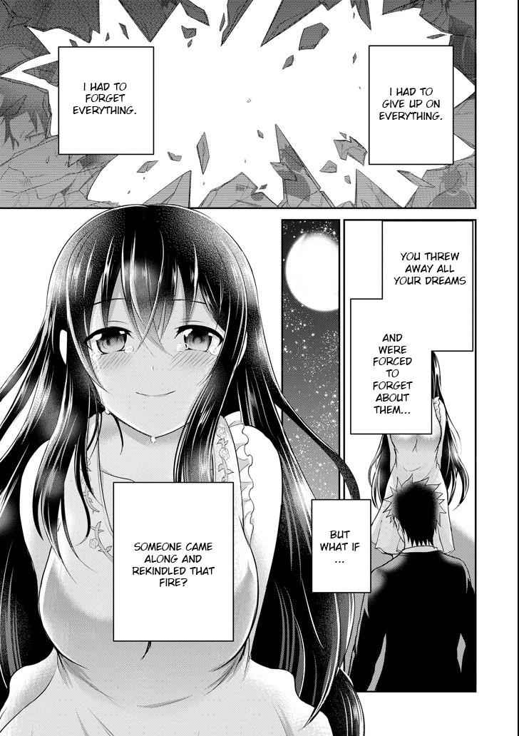 29 to JK Chap 23 - Next Chap 24