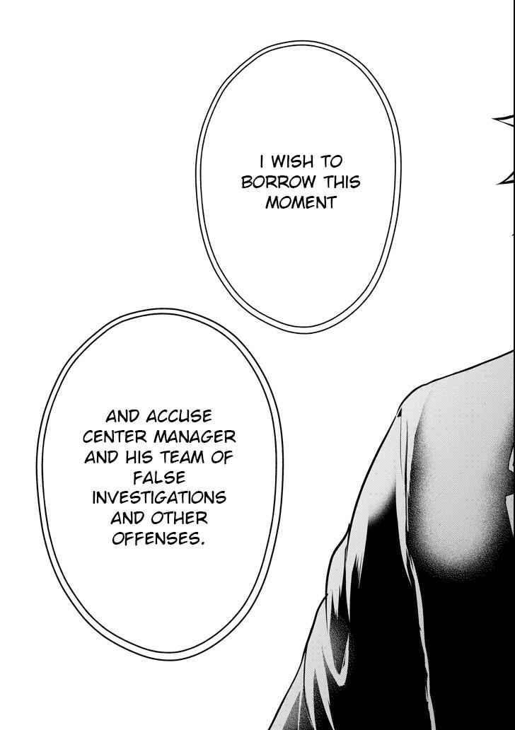 29 to JK Chap 26 - Next Chap 27