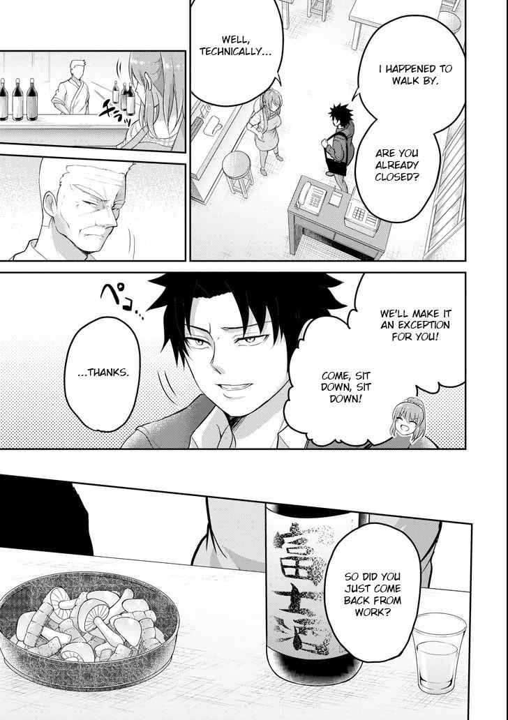 29 to JK Chap 26 - Next Chap 27