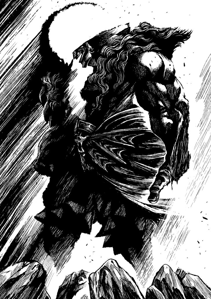 Zingnize Chap 5 - Next Chap 6