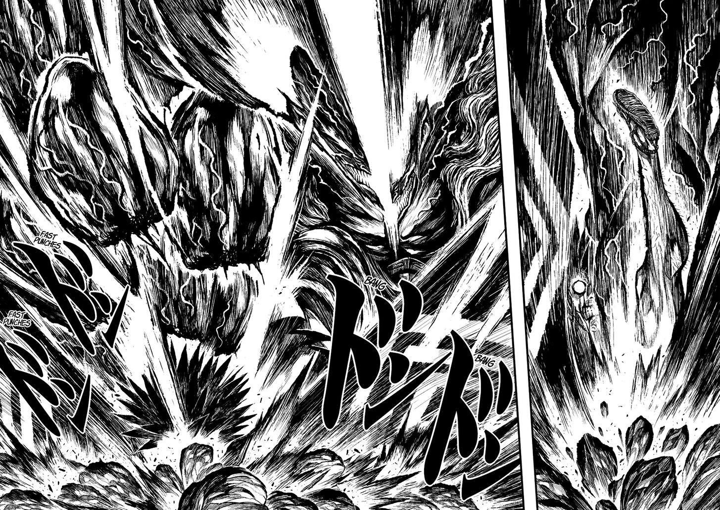 Zingnize Chap 5 - Next Chap 6