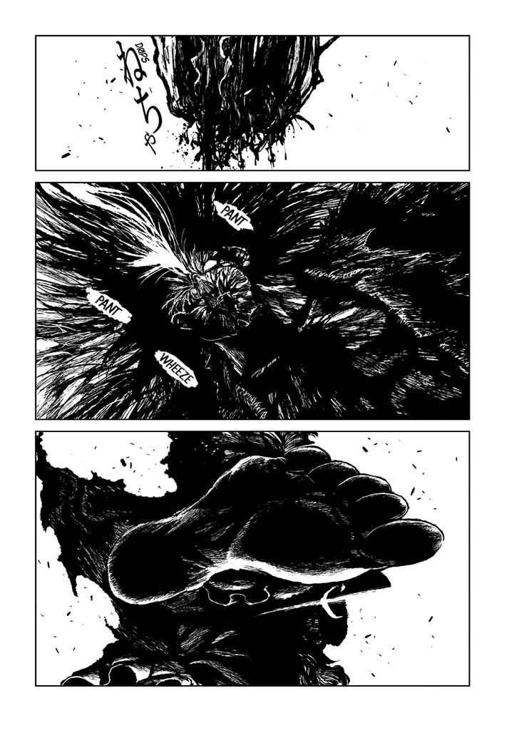 Zingnize Chap 5 - Next Chap 6