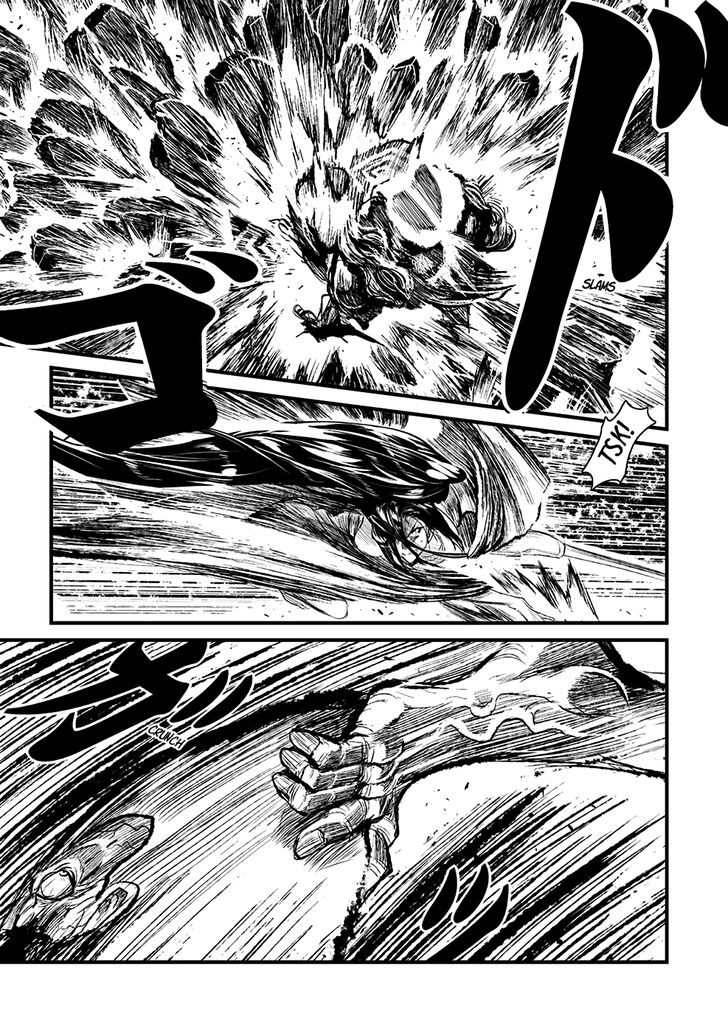 Zingnize Chap 5 - Next Chap 6